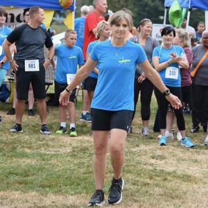 Be Well Fitness Fanatics